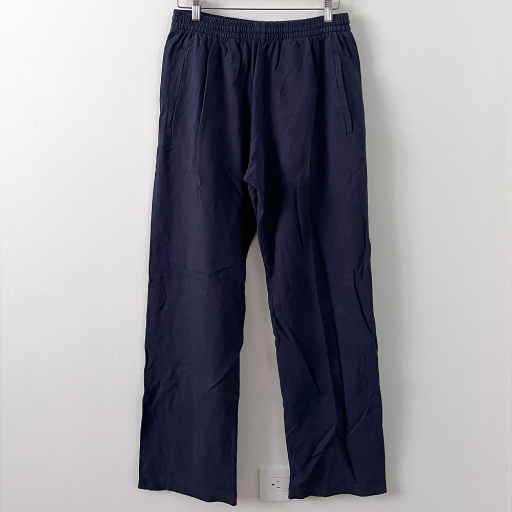 YZY x Gap - Lightweight Sweatpant (Size Medium)